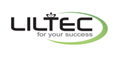 Liltec GmbH