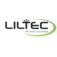 (c) Liltec.com