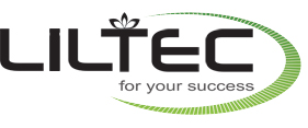 LILTEC
